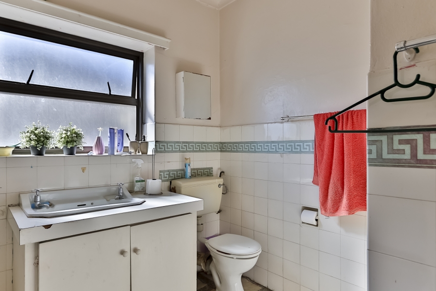 Commercial Property for Sale in Strand Central Western Cape